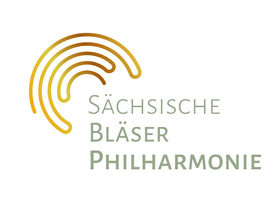 Lindensaalkonzerte SBP 2026 - Kleines Abo