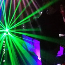 Herbstdisco