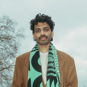 Kavindu Sivaraj: Filming Architecture (EN)