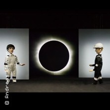 Quidam Faust