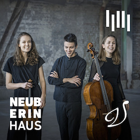 8. Sinfoniekonzert