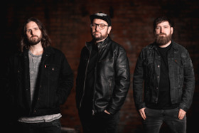 Phil Campbell`s Bastard Sons - Summer 2026