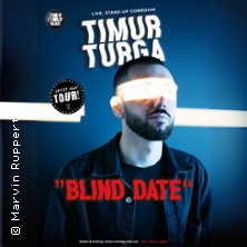 Timur Turga
