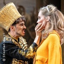 Xerxes