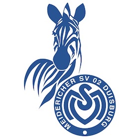 1. FC Saarbrücken - MSV Duisburg