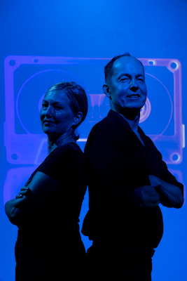 Das Mixtape