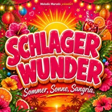 Schlagerwunder