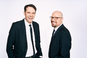 Welthits auf Hessisch