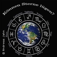 Können Sterne Lügen?