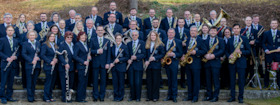 Albzauber - Life Stories