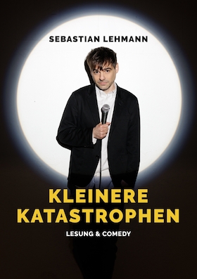 Kultursommer Gengenbach