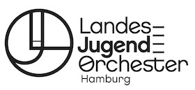 Landesjugendorchester Hamburg