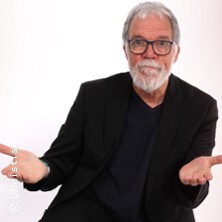 Wolfgang Trepper - Tour 2026