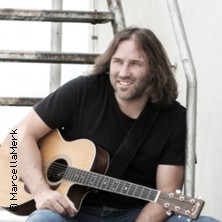 Roland Hefter - Best of und Unbekanntes