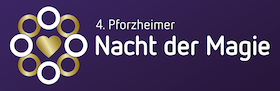 4. Nacht der Magie - Charity Meets Magic - Benefizgala