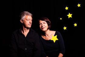 Ich schenk Dir was - Text will Töne
