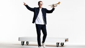 THOMAS SIFFLING NQ+