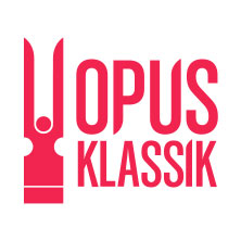 Opus Klassik Gala 2026