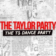 Hannover - Taylor Swiftie Party Nights