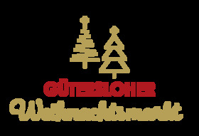 Eisstockschießen 29.12.2026 - Timeslot: 12-13 Uhr (max. 10 Personen)