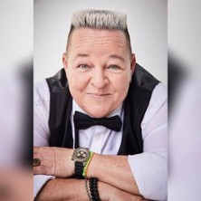 Woody Feldmann - "Sachma geht`s noch?"
