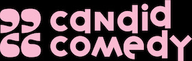 Stand Up Comedy Slam - Mit 4 Nachwuchsstars