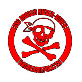 HSG Krefeld Niederrhein - HSG Rodgau Nieder-Roden