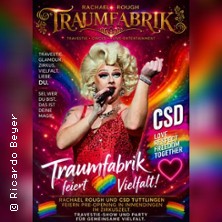 Traumfabrik