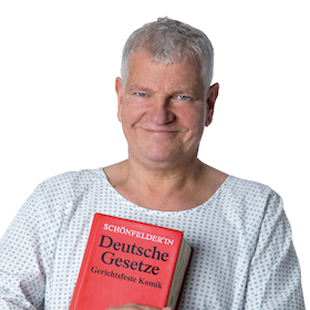 WERNER KOCZWARA