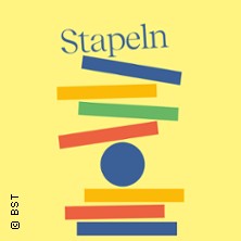 Stapeln
