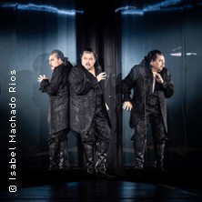 Idomeneo