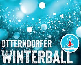 Otterndorfer Winterball