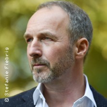 Stefan Schwarz - Best of Schwarzhumor