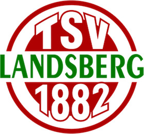 1. FC Schweinfurt 1905 - TSV Landsberg