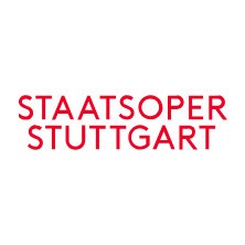 Der Rosenkavalier