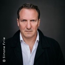 Robert Palfrader