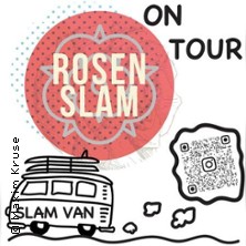 Poetry Slam