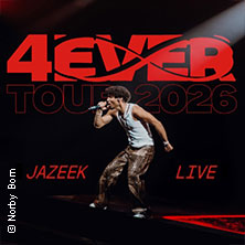 Jazeek
