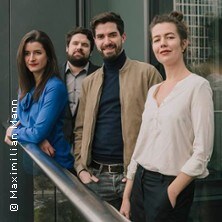 Aris Quartett