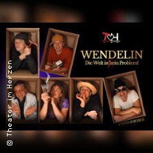 Improfieber - Das Improtheater