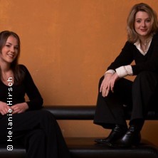 Adressat unbekannt - 40. Schönberger Musiksommer