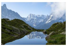 Magisches Frankreich – Vom Mont Blanc zum Pic du Midi
