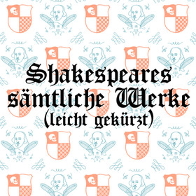 Macbeth - William Shakespeare