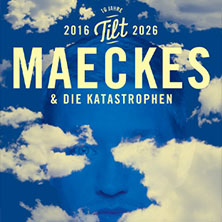 Maeckes