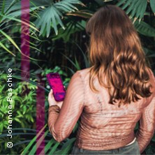 Ein Bild von mir