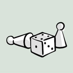 Game Night