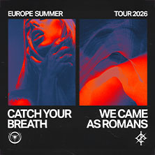 Catch Your Breath