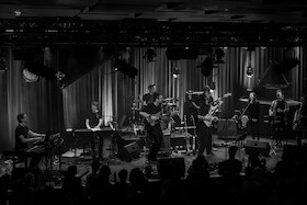 Tribute Band Tirol - 60 Jahre Rubber Soul & Revolver (Beatles)