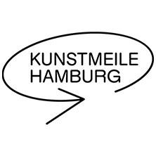 12-Monate-Kunstmeilen-Ticket 2026 für 6 Häuser
