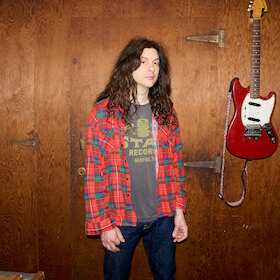 Kurt Vile & The Violators - KV's Been Good To You Tour